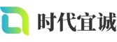 吐鲁番市软件开发公司