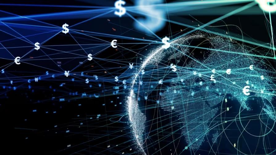 吐鲁番市系统开发：Scala与Java生态的融合之道——打造高效系统架构
