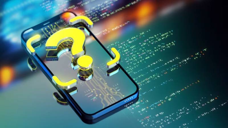 吐鲁番市企业AI应用落地:核心策略与实战路径全解析