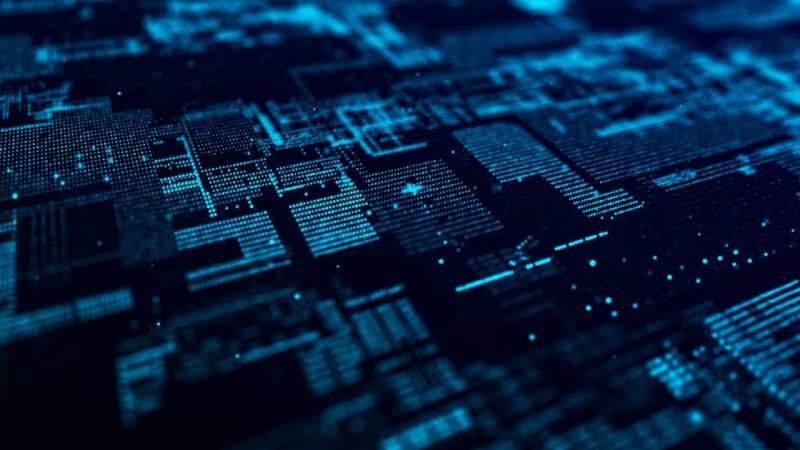 为什么DevOps是吐鲁番市软件开发的核心方法论