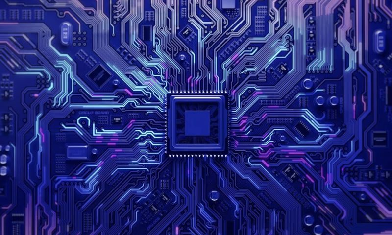 吐鲁番市软件开发公司